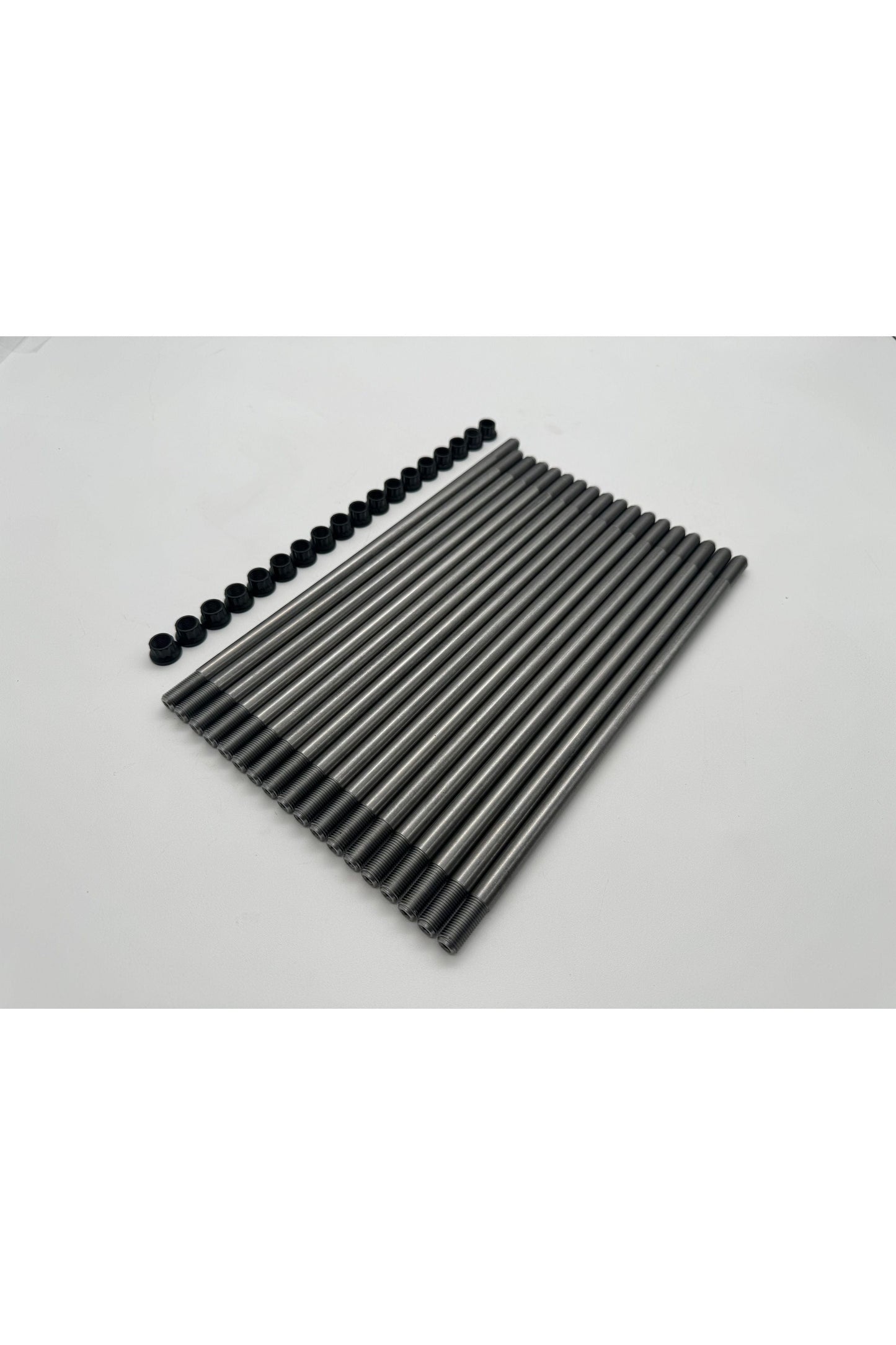 GIPP 13B Stud Kit 10mm Stud kit GIPP