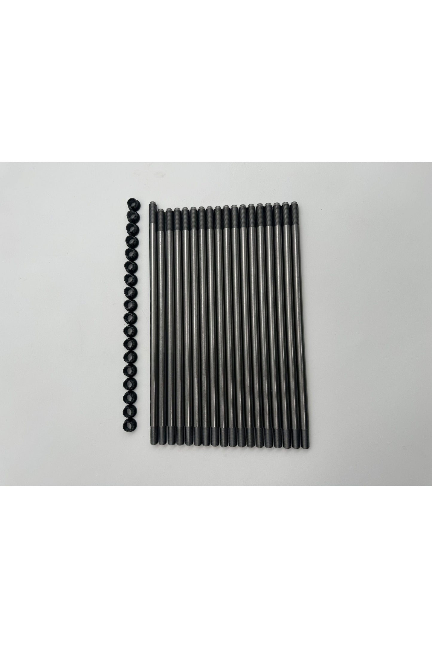 GIPP 13B Stud Kit 10mm Stud kit GIPP