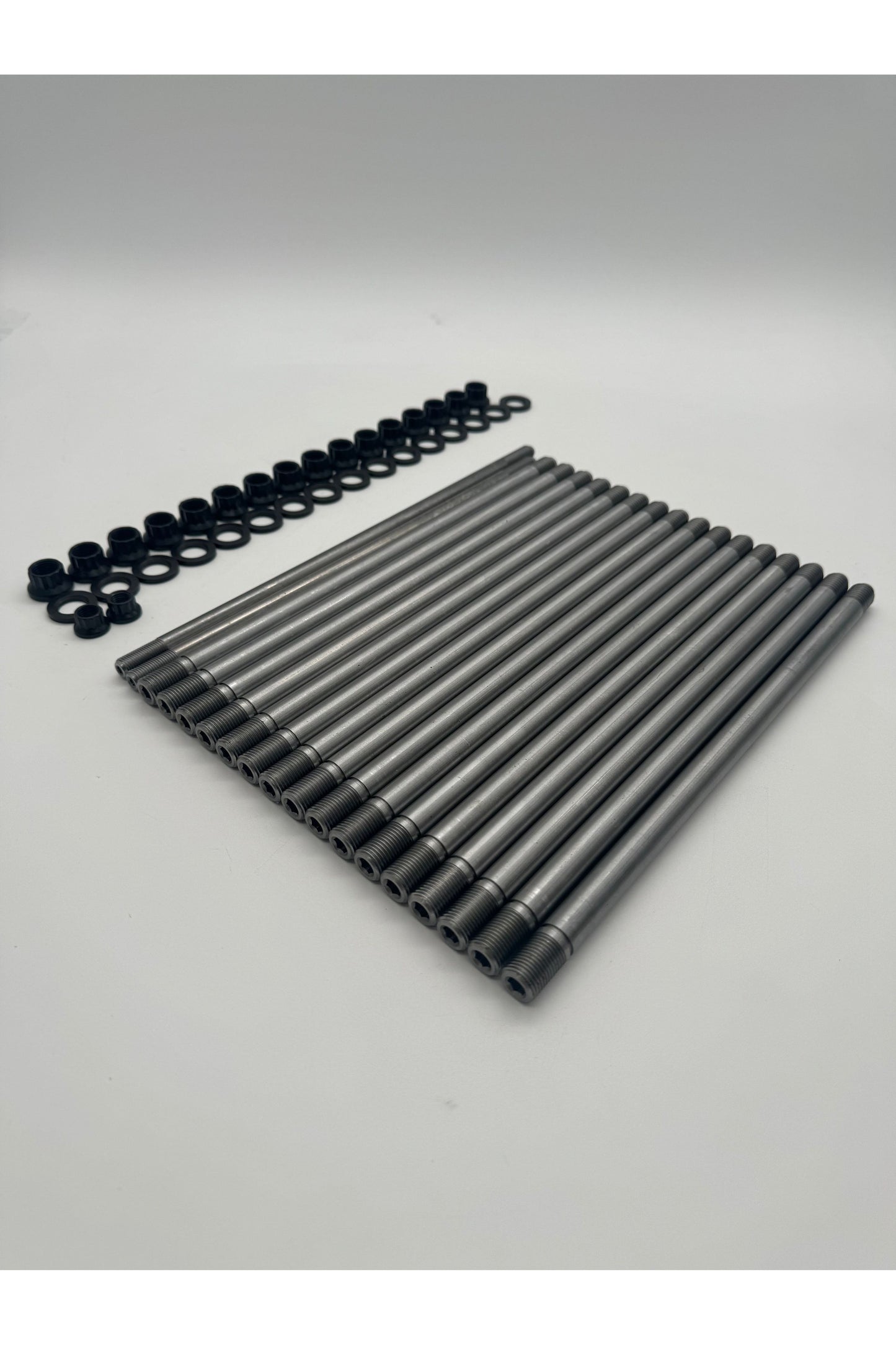 GIPP 13B Stud Kit 1/2″ Stud kit GIPP