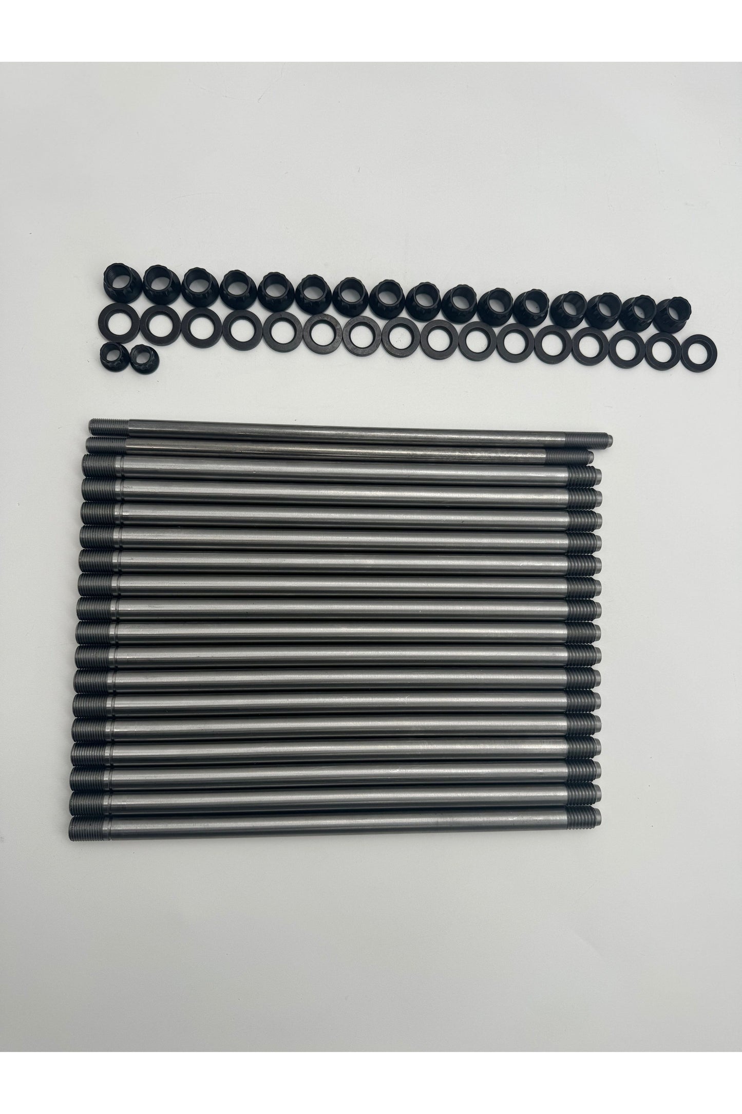 GIPP 13B Stud Kit 1/2″ Stud kit GIPP