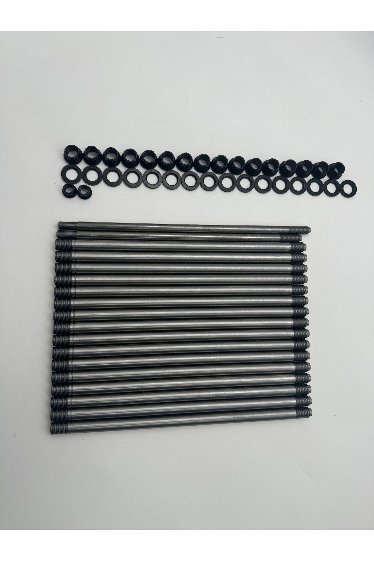 GIPP 13B Stud Kit 1/2″ Stud kit GIPP