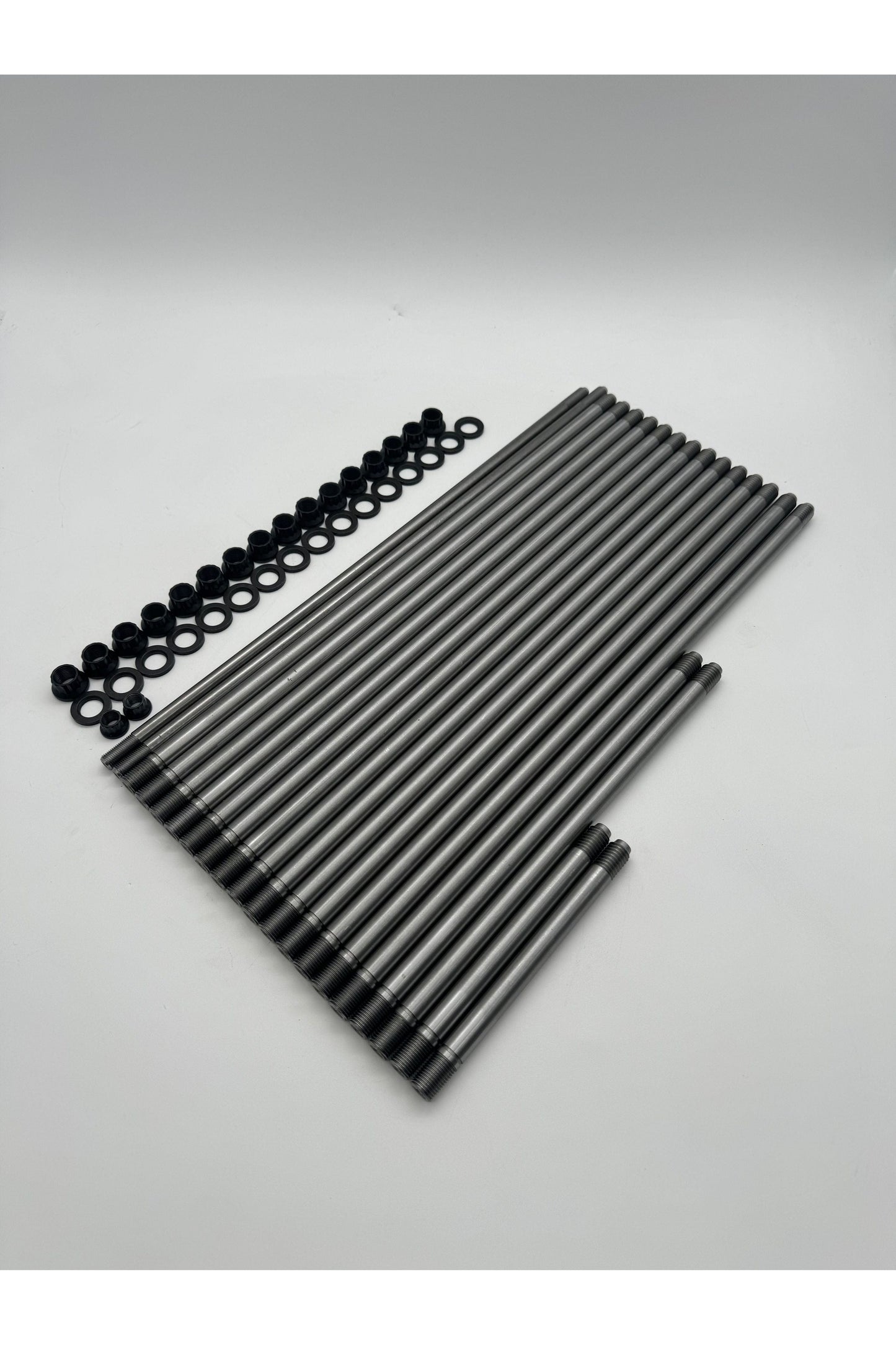 GIPP 20B Stud Kit 1/2″ UNC Stud kit GIPP
