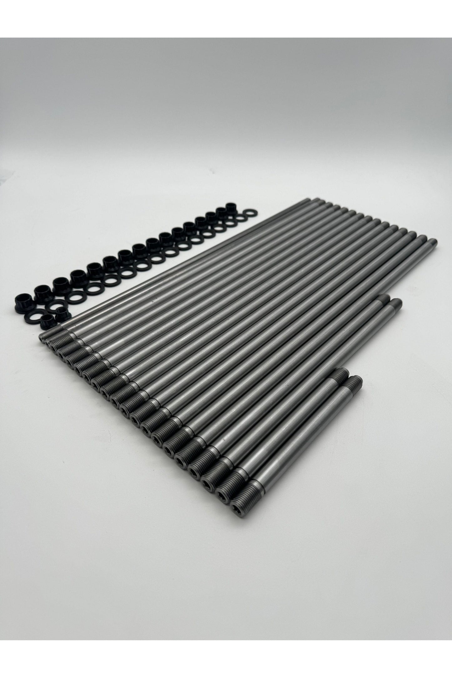 GIPP 20B Stud Kit 1/2″ UNC Stud kit GIPP