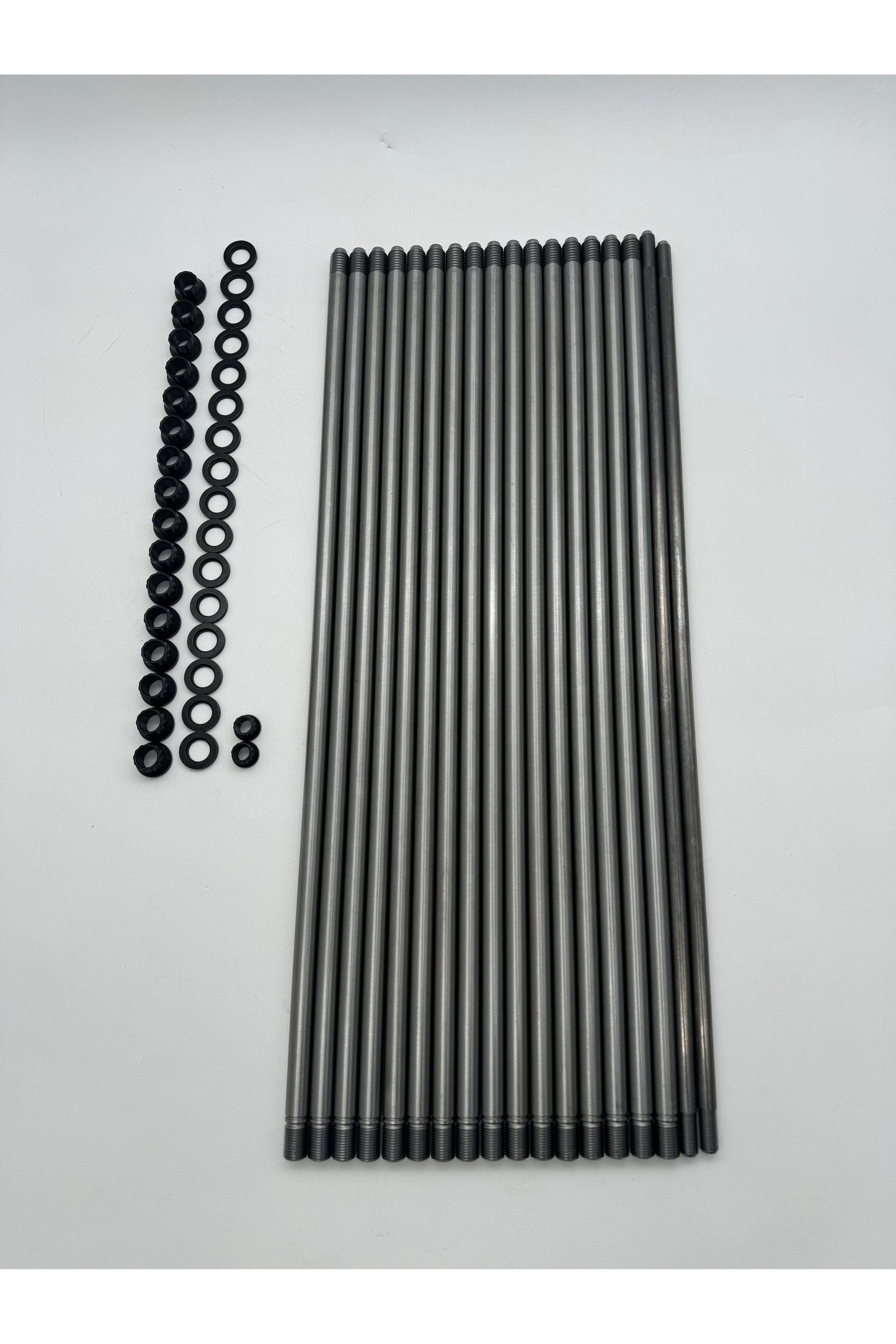 GIPP 26B Stud Kit 1/2″ UNC Stud kit GIPP