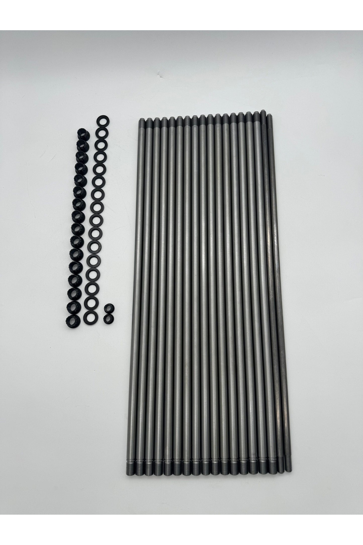 GIPP 26B Stud Kit 1/2″ UNC Stud kit GIPP