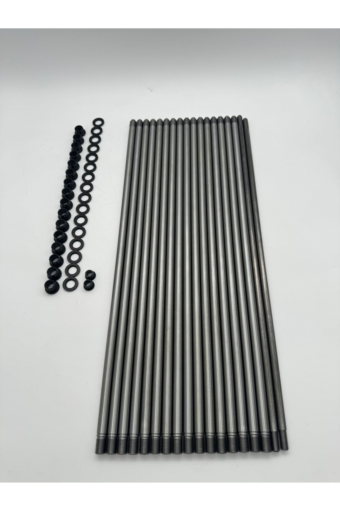 GIPP 5 Rotor Stud Kit UNC Stud kit GIPP