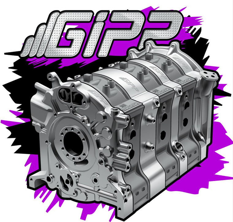 Gipp-homepage-logo-with-rotary-engine